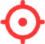 Address-icon