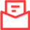 Email-icon