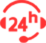 Phone-icon