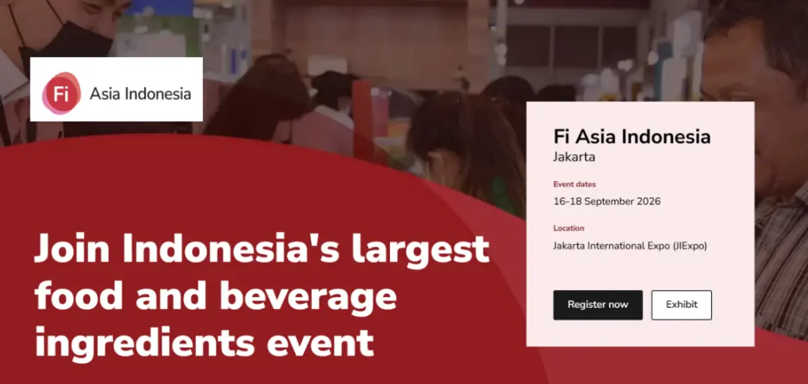 Fi Asia 2026