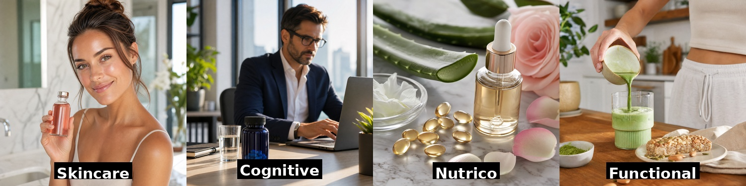 N-acetylneuraminic acid Applications N-acetylneuraminic acid Applications