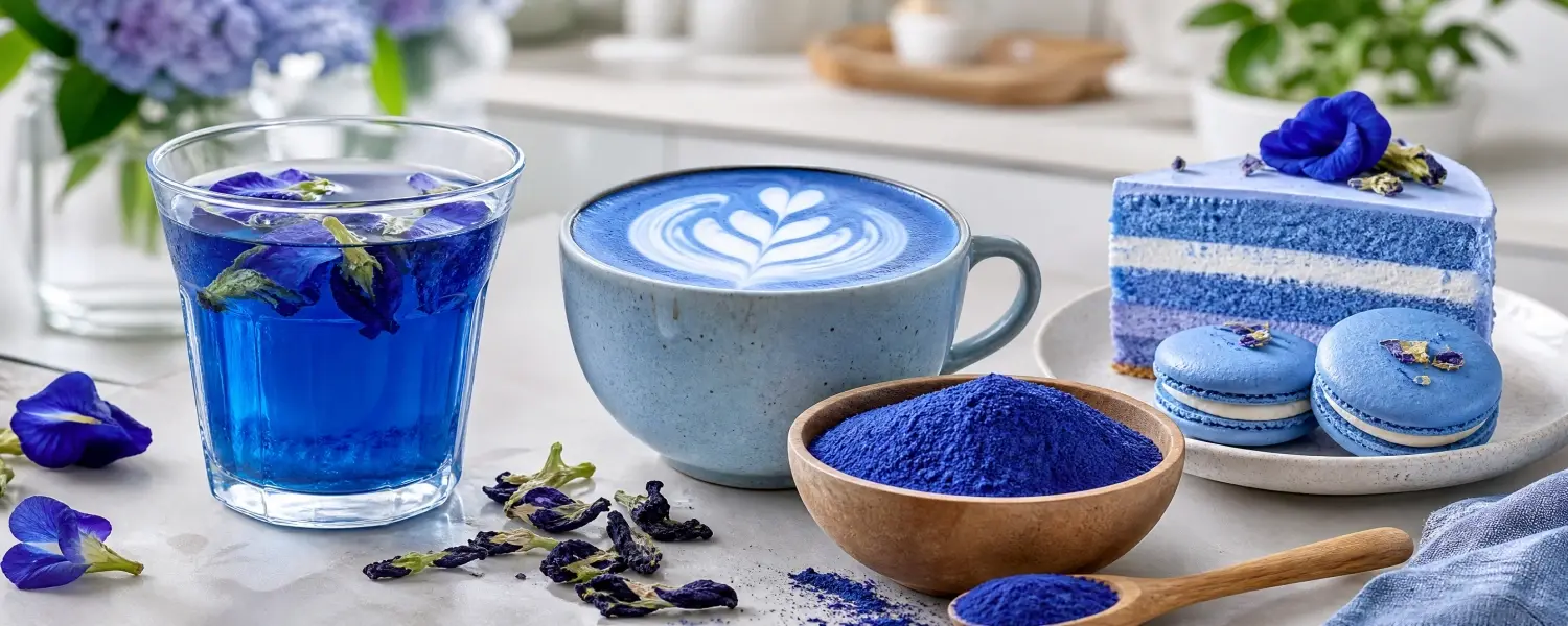 butterfly_pea_flower_applications butterfly_pea_flower_applications