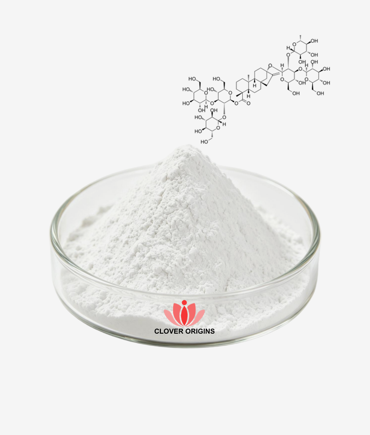 Rebaudioside M Powder