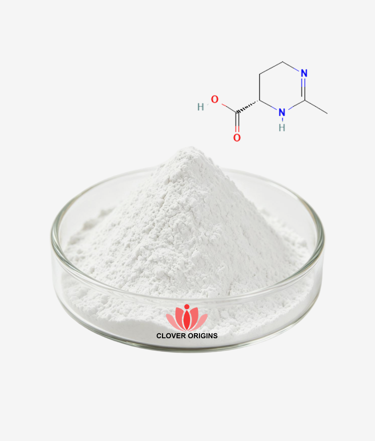 Ectoine Powder