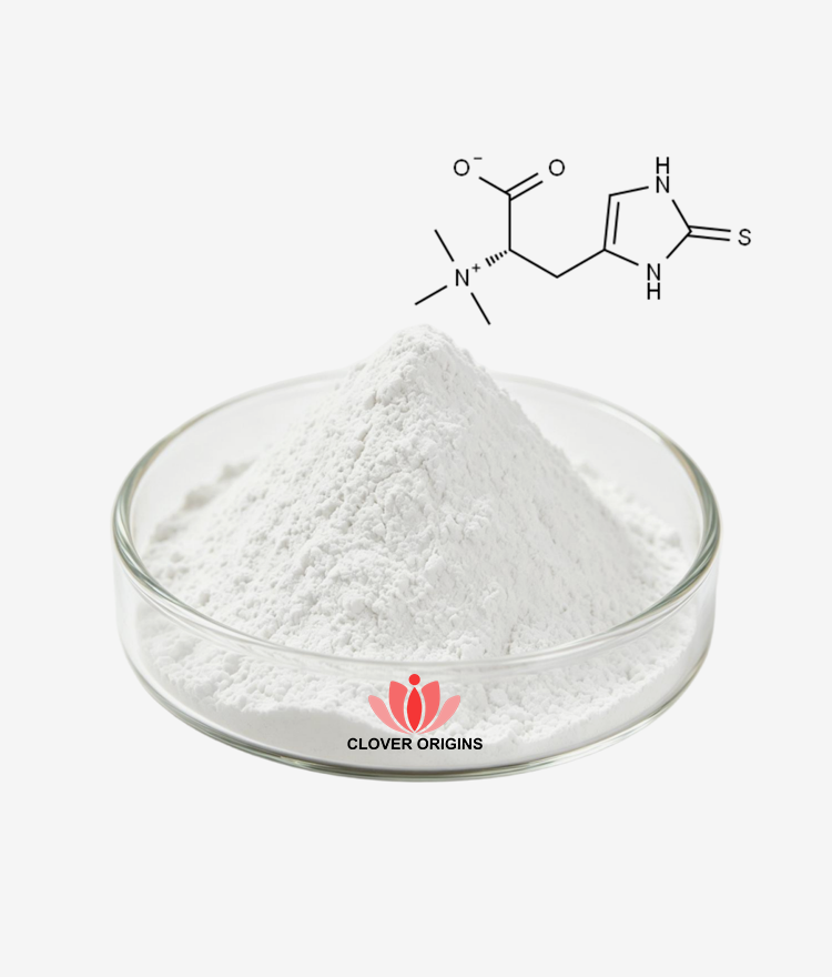 L-Ergothioneine Powder