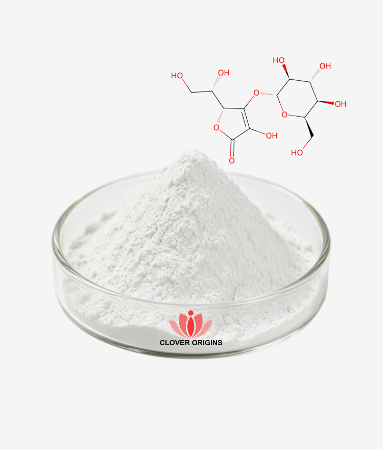 AA2G 99% Powder