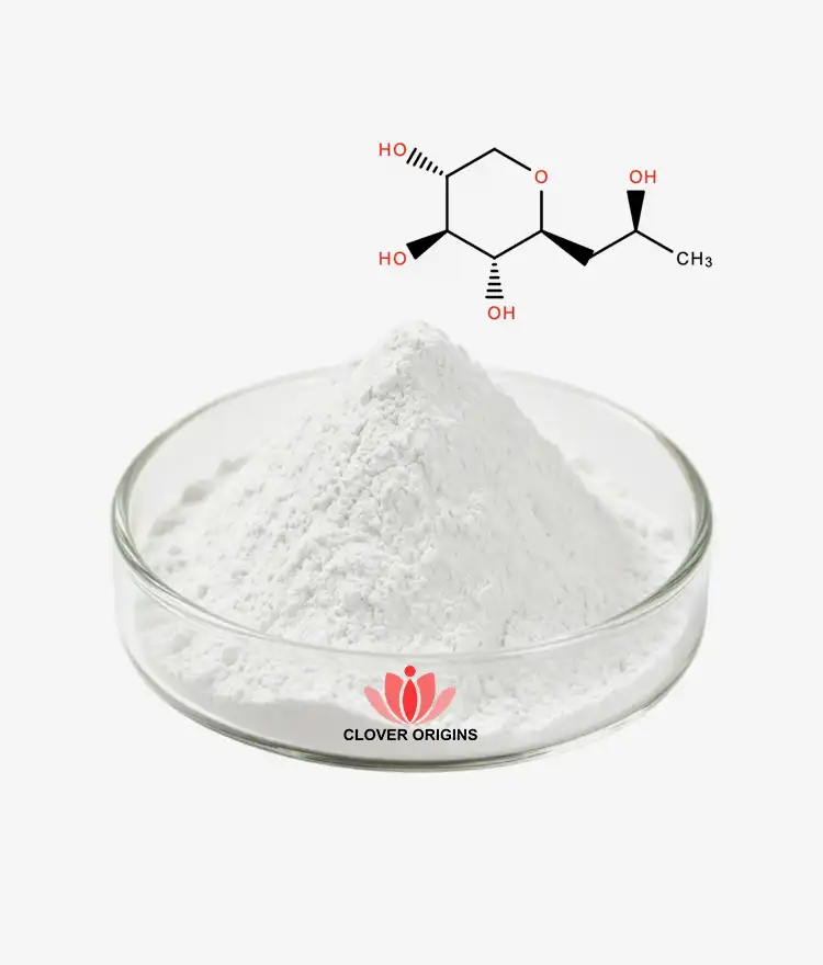 R/S-Proxylane Powder