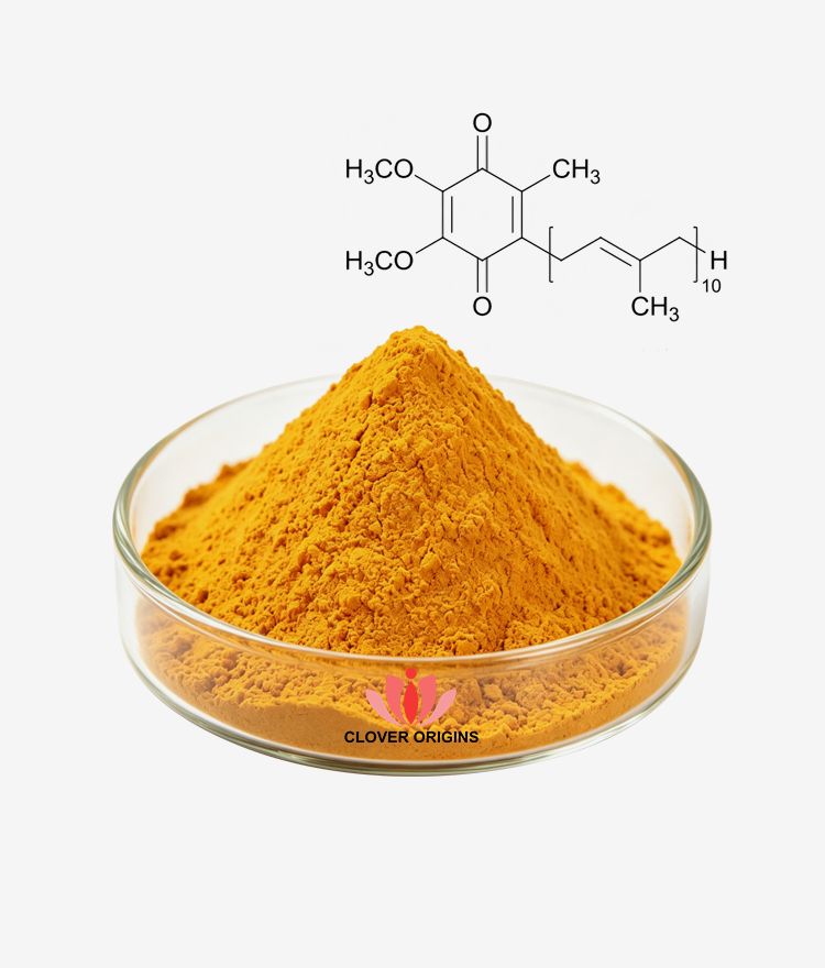 Coenzyme Q10 Powder