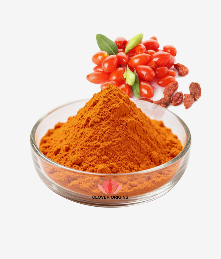 Goji Berry Powder