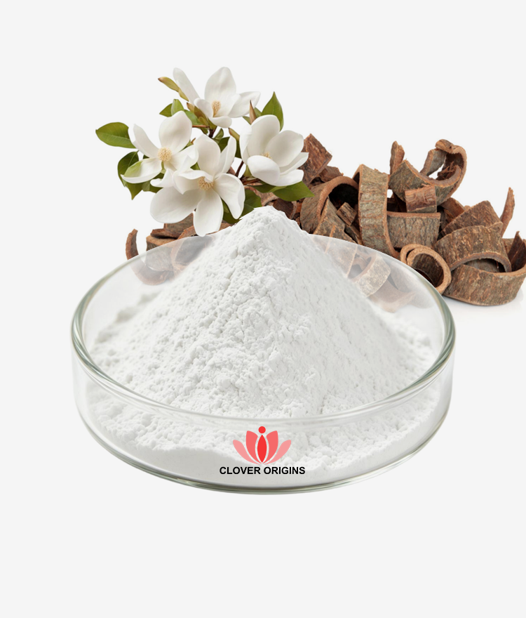 Honokiol Powder