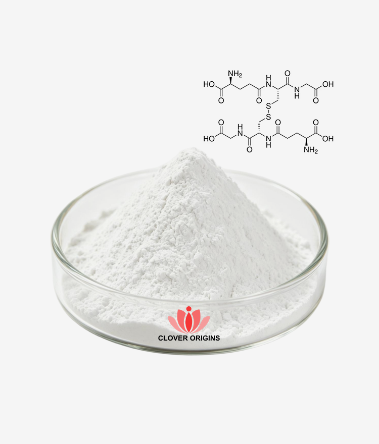 L-Glutathione oxidized Powder
