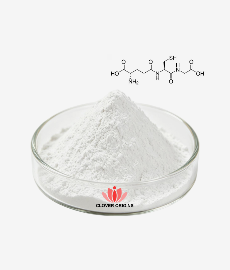 L-Glutathione reduced Powder