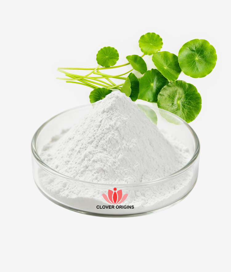 Madecassoside Powder