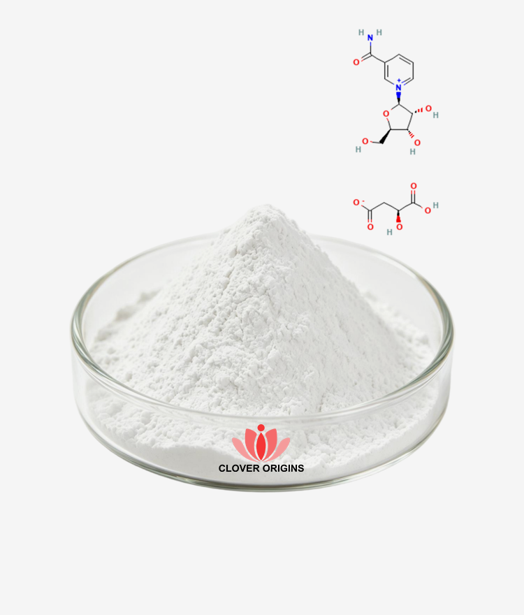 Nicotinamide riboside malate Powder
