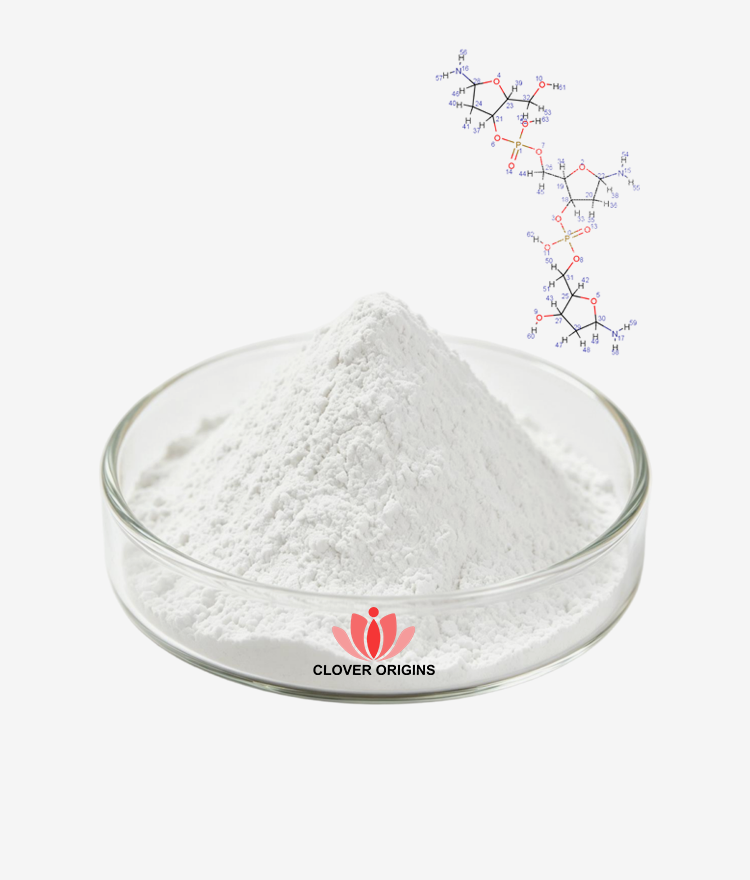 Polydeoxyribonucleotide Powder