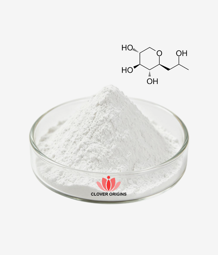 Pro-xylane Powder