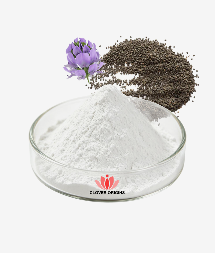 Psoralen Powder