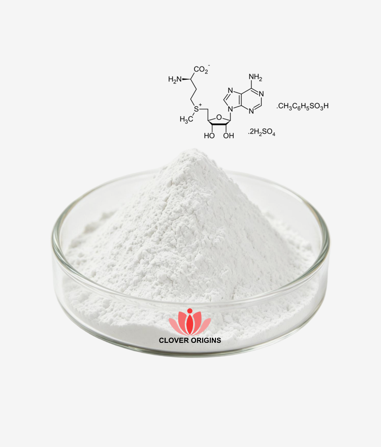 SAMe 98% Powder