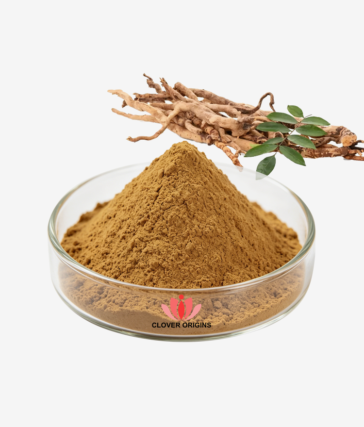 Tongkat Ali Extract Powder